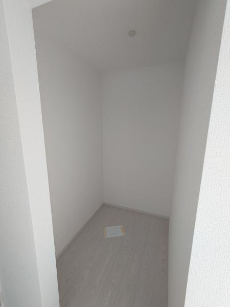 柏市あけぼの２丁目の新築一戸建