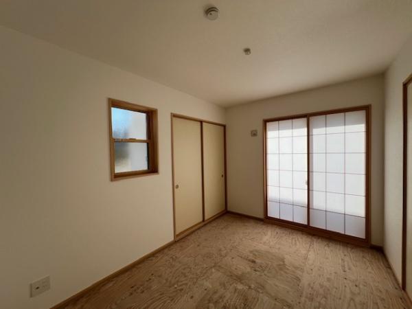 野田市宮崎の新築一戸建