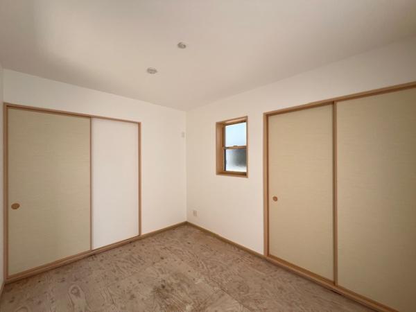 野田市宮崎の新築一戸建