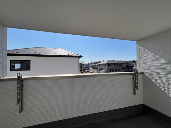 野田市宮崎の新築一戸建