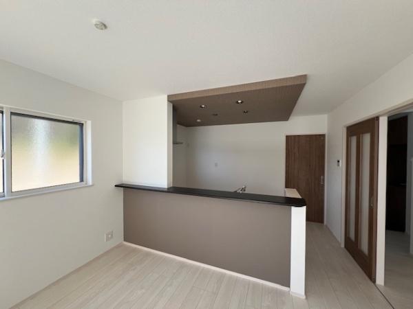 野田市宮崎の新築一戸建