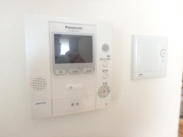 印西市木下南１丁目の中古一戸建て