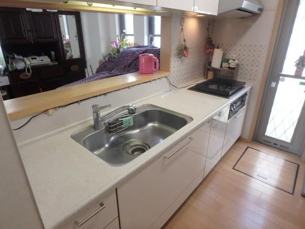 印西市木下南１丁目の中古一戸建て