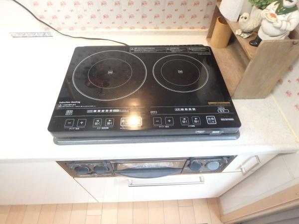 印西市木下南１丁目の中古一戸建て