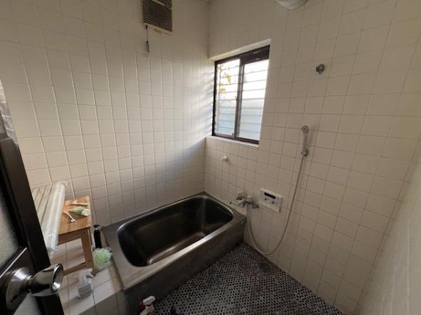 印西市高花３丁目の中古一戸建て
