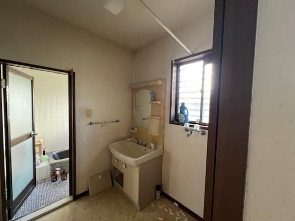 印西市高花３丁目の中古一戸建て
