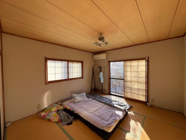 印西市高花３丁目の中古一戸建て