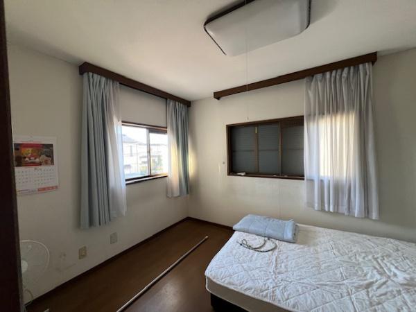 印西市高花３丁目の中古一戸建て