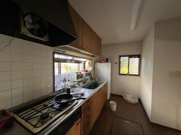 印西市高花３丁目の中古一戸建