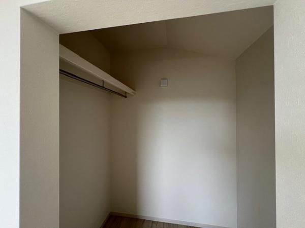柏市花野井の新築一戸建