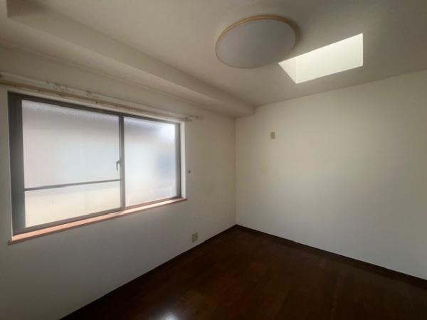 柏市柏の中古一戸建て