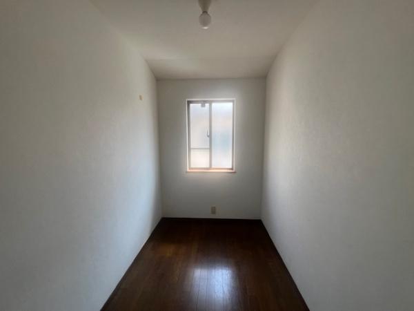 柏市柏の中古一戸建て