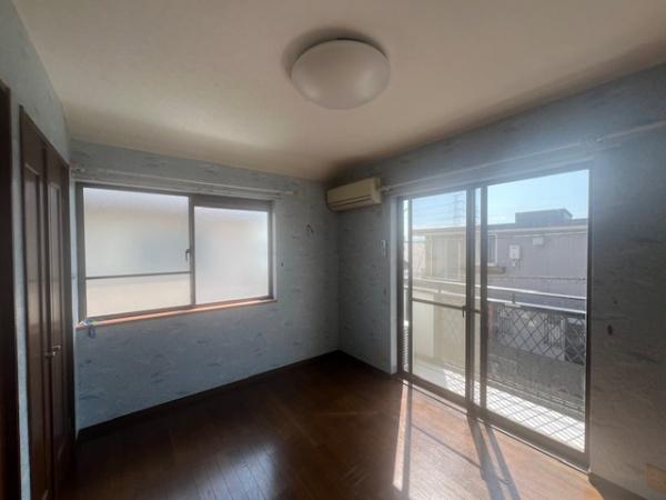 柏市柏の中古一戸建て