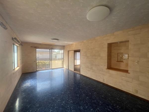 柏市柏の中古一戸建