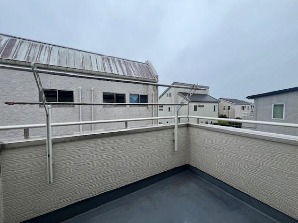印西市牧の原５丁目の中古一戸建て