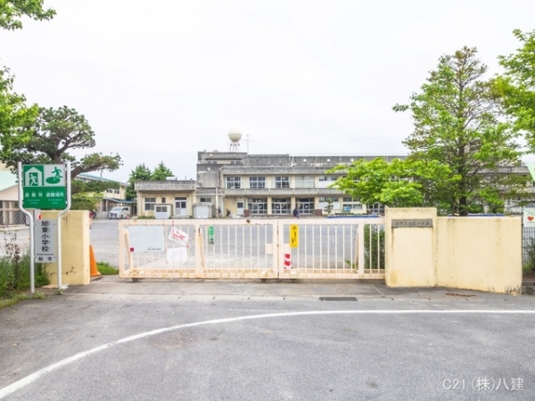 柏市新富町1丁目の新築一戸建(柏市立旭東小学校)