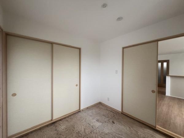 松戸市東平賀の新築一戸建
