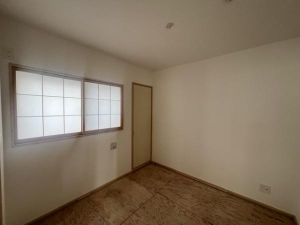 松戸市東平賀の新築一戸建