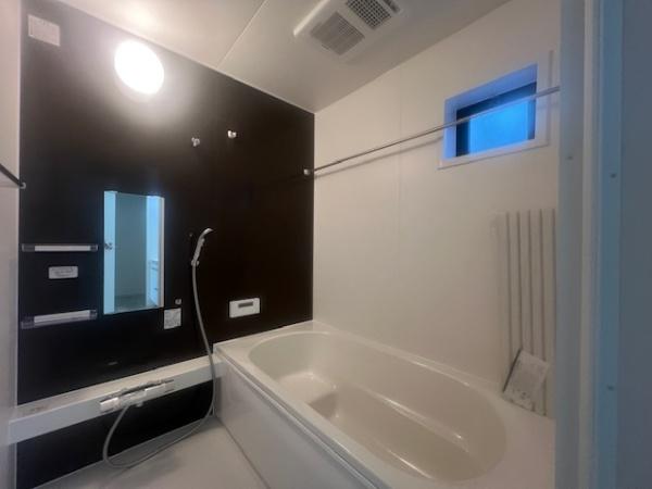 流山市江戸川台西１丁目の新築一戸建