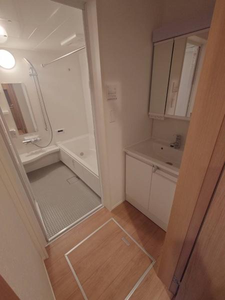 柏市明原４丁目の中古一戸建て