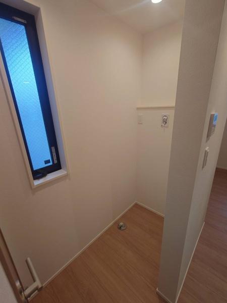 柏市明原４丁目の中古一戸建て