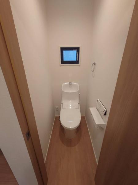 柏市明原４丁目の中古一戸建て