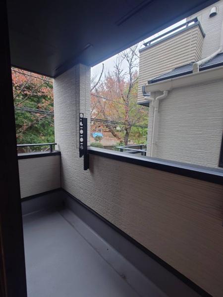 柏市明原４丁目の中古一戸建て