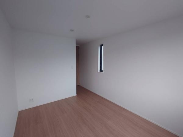 柏市明原４丁目の中古一戸建て