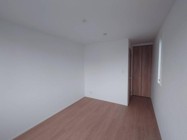 柏市明原４丁目の中古一戸建て