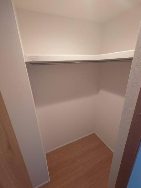 柏市明原４丁目の中古一戸建て