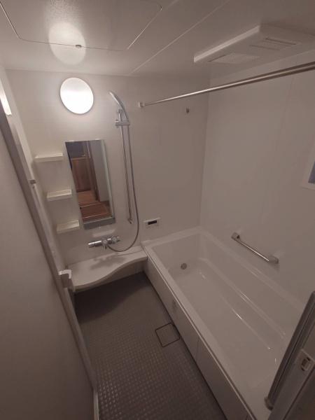 柏市明原４丁目の中古一戸建て