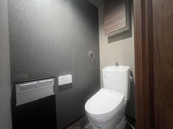 藤和天王台ハイタウン