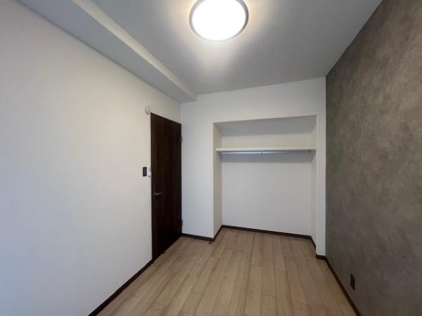 藤和天王台ハイタウン