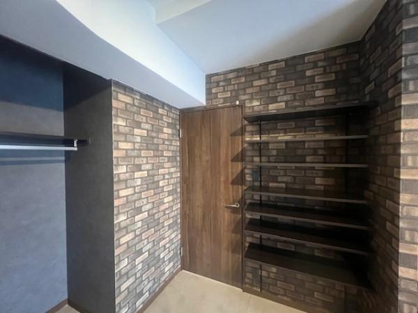 藤和天王台ハイタウン