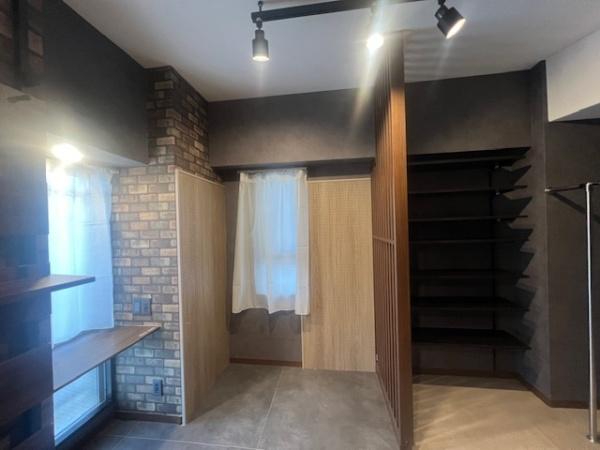 藤和天王台ハイタウン