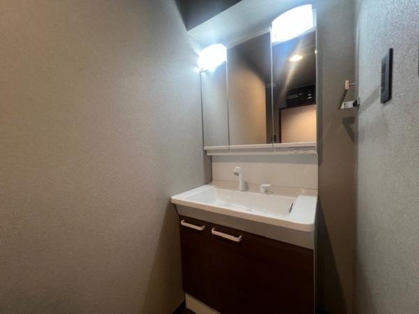 藤和天王台ハイタウン