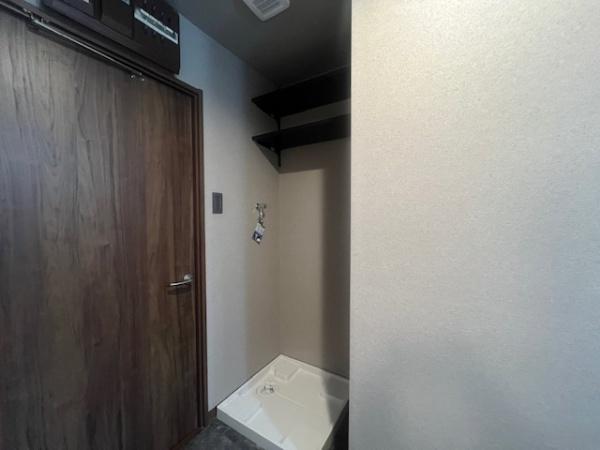 藤和天王台ハイタウン