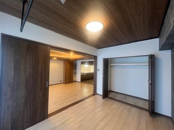 藤和天王台ハイタウン