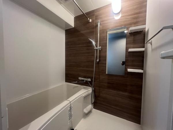 藤和天王台ハイタウン