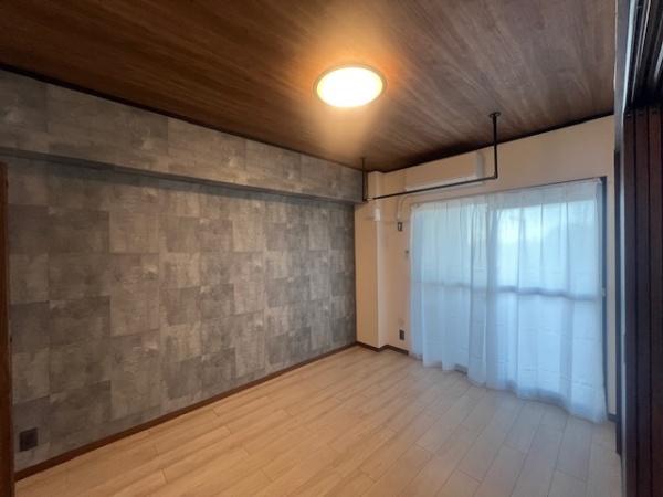 藤和天王台ハイタウン