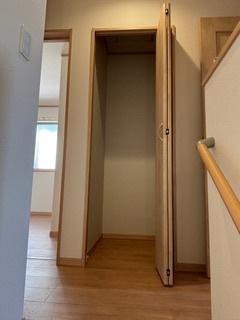 松戸市南花島４丁目の中古一戸建て