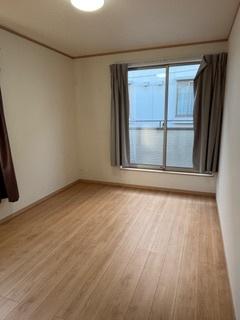 松戸市南花島４丁目の中古一戸建て