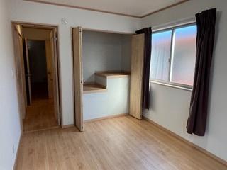 松戸市南花島４丁目の中古一戸建て