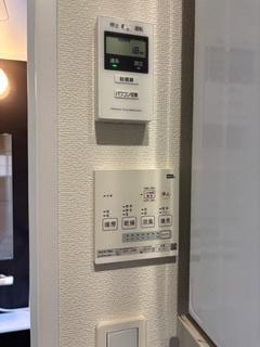松戸市南花島４丁目の中古一戸建て
