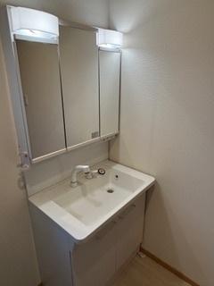 松戸市南花島４丁目の中古一戸建て