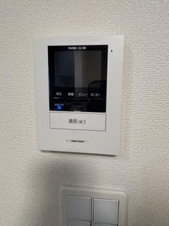 松戸市南花島４丁目の中古一戸建て