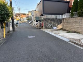 松戸市南花島４丁目の中古一戸建て