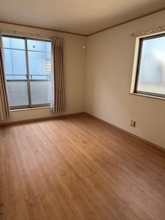 松戸市南花島４丁目の中古一戸建て