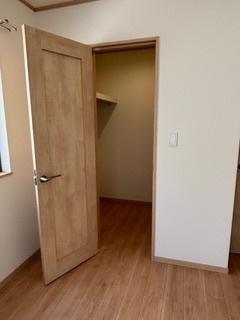松戸市南花島４丁目の中古一戸建て