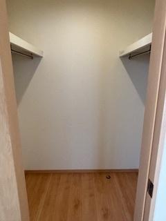 松戸市南花島４丁目の中古一戸建て